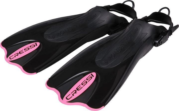 Produktbild Cressi Palau Saf (40 - 41)