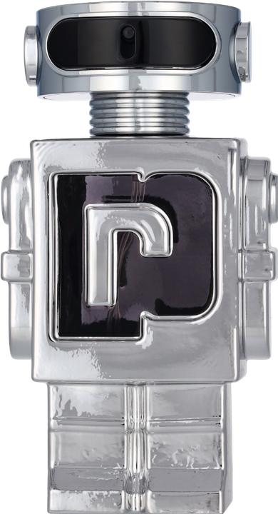 Immagine prodotto Paco Rabanne Phantom (Eau de toilette, 100 ml)