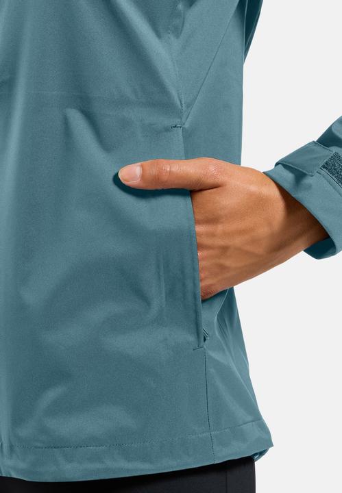 Produktbild Odlo Aegis (L)