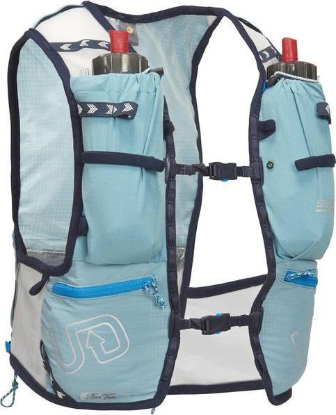 Image du produit Ultimate Direction Gilet de trail running Race Vesta 4.0 (8.10 l)