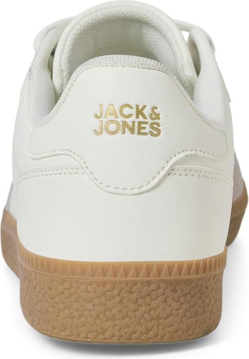 Actual product image Jack & Jones Jfwreecher Pu Sneaker Noos (41)