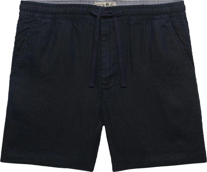 Produktbild Superdry Merchant Linen (XXL)