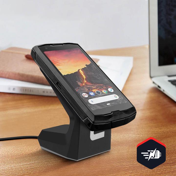 Produktbild Crosscall Ladestation X-Dock