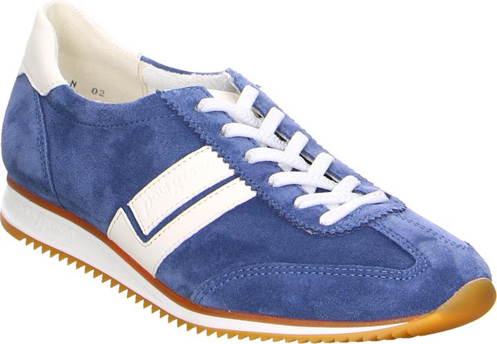 Immagine prodotto Paul Green Sneaker (38.5)