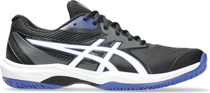 ASICS Performance Game FF