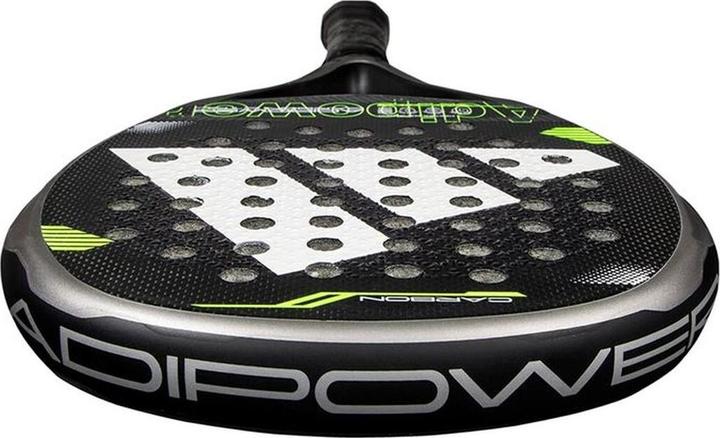 Produktbild Adidas Adi Power Carbon Ctrl