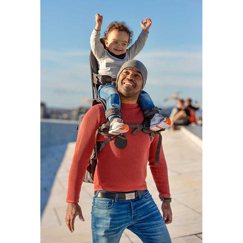 Minimeis Shoulder stretcher buy at Galaxus