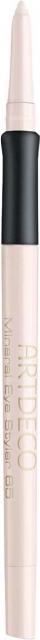 Produktbild Artdeco Mineral Eye Styler 336.65 (65 Mineral Buttermilk)
