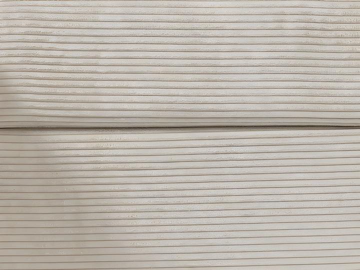 Produktbild Vente-unique Vizir (Ecksofa)