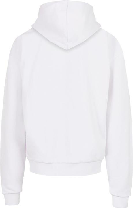 Image du produit Urban Classics Sweat à capuche Upscale Basketball Clouds 2.0 - 166773 (M)