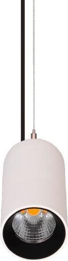 Produktbild Brumberg 88854185 (1084 lm)