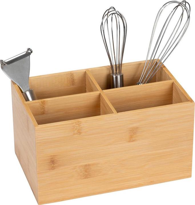 Actual product image Wenko Terra