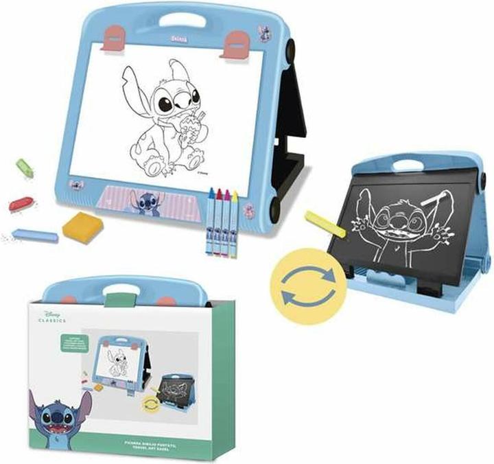 Cerdá Lilo & Stitch - Stitch