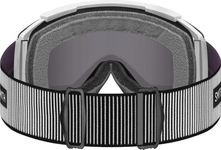 Produktbild Smith Squad XL ChromaPop S3 + S1