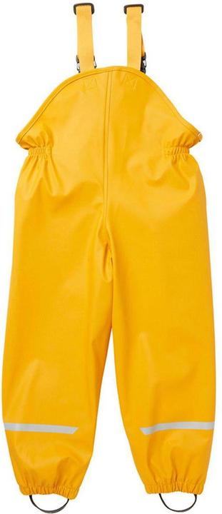 Actual product image Helly Hansen Bergen 2.0 Pu Rainset (86)