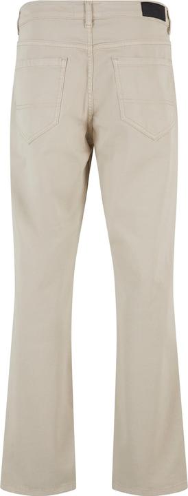 Produktbild Urban Classics Stretch Twill 5 Pocket Pants - 138089 (40)