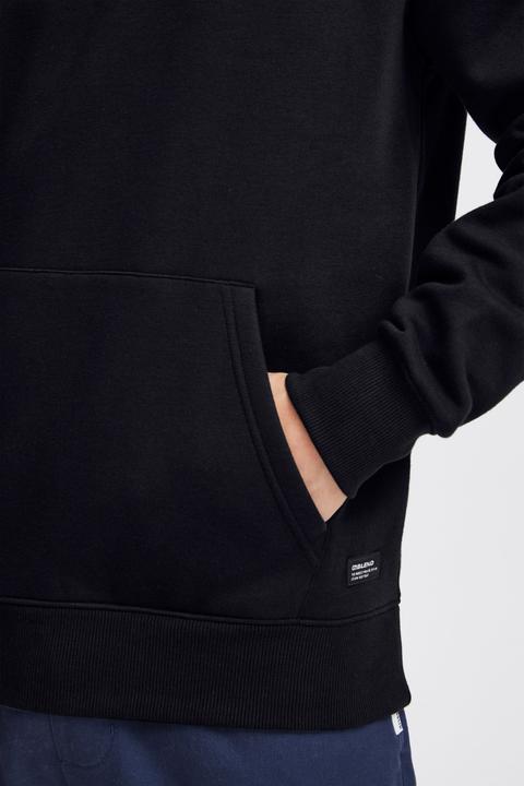 Actual product image Blend ME - BHKay - Sweatshirt - 20716725 ME (M)