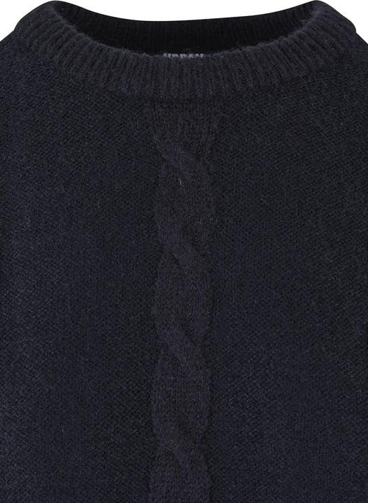 Produktbild Urban Classics Cabel (S)