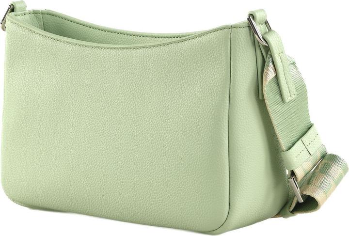 Immagine prodotto HUGO Bel SM Hobo W.L.