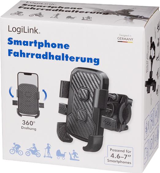 Produktbild LogiLink AA0168