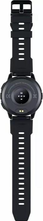 Produktbild Oukitel Smartwatch BT10 Czarny