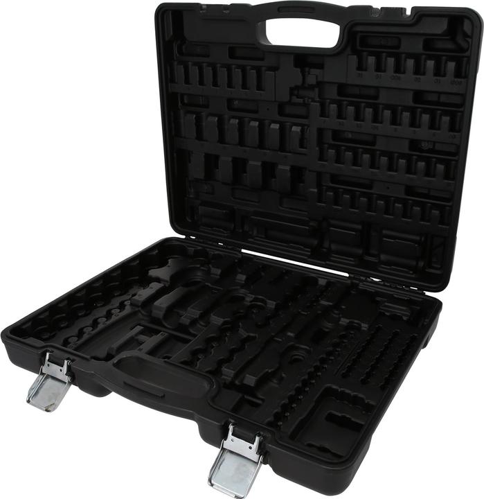 Actual product image KS Tools 917.0795-99 (1 Piece)