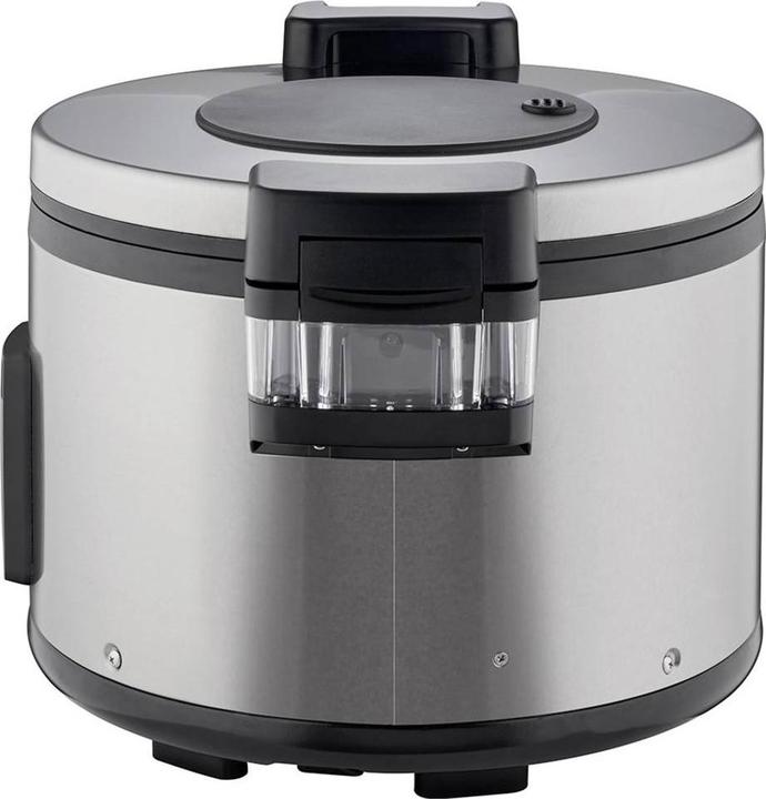 Produktbild Cuckoo CR-3055