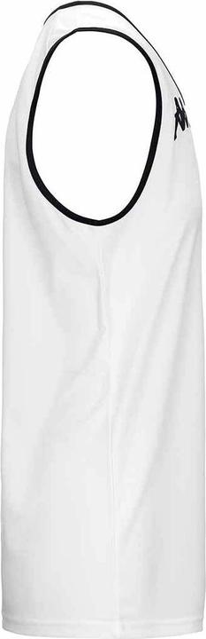 Produktbild Kappa Danco (M)