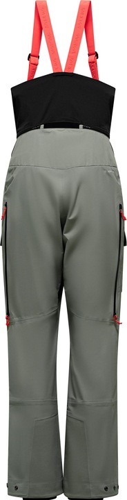 Produktbild Salewa Sella Free 3 Layers Powertex Hose Da (38, M)