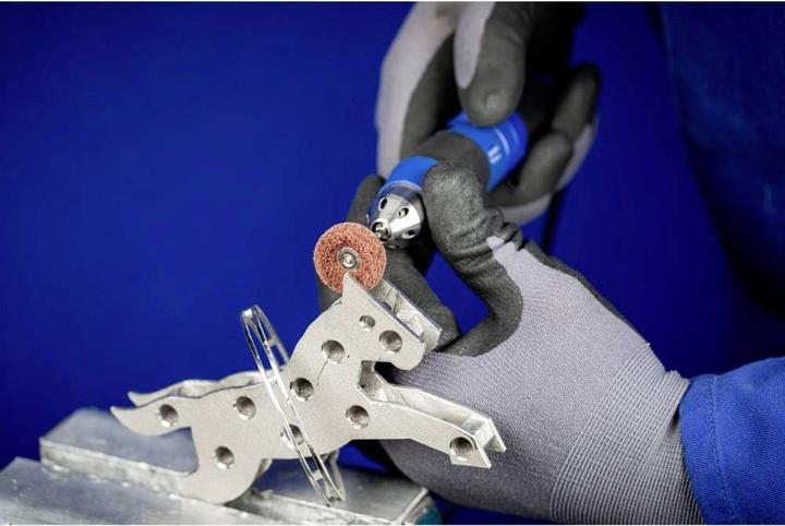 Actual product image Pferd Abrasive pencil (180)