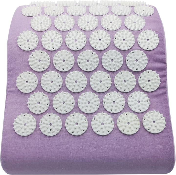 Actual product image Sveltus Acupressure