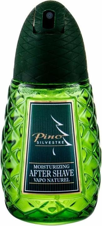 Image du produit Pino Silvestre Après-rasage (Lotion après-rasage, 120 ml)