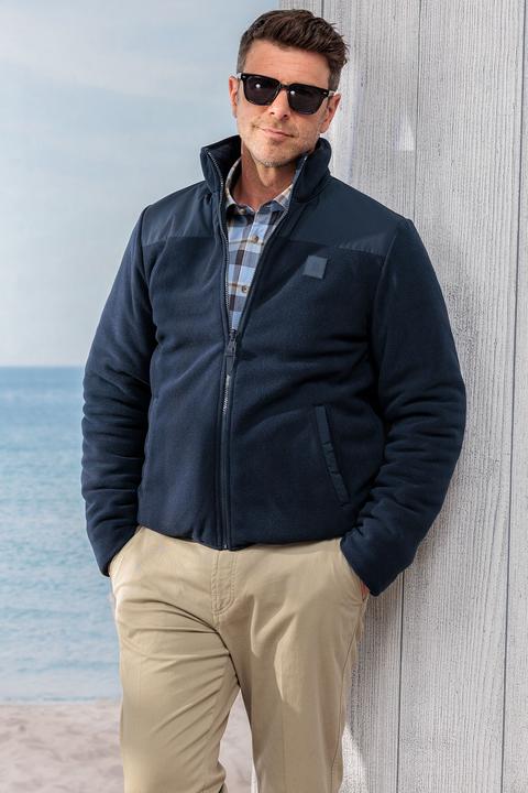 Actual product image TBS Wendejacke (XL)