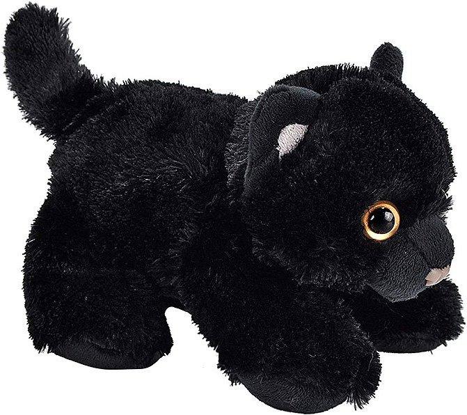 Image du produit Wild Republic Hug'ems (17 cm)