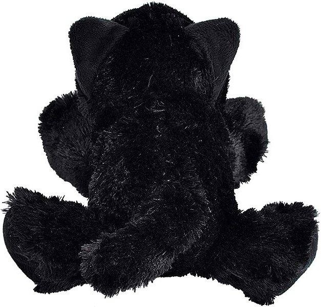 Image du produit Wild Republic Hug'ems (17 cm)
