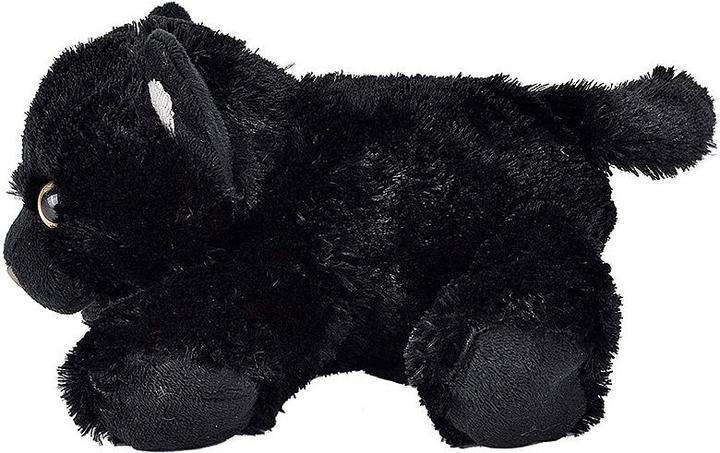 Image du produit Wild Republic Hug'ems (17 cm)