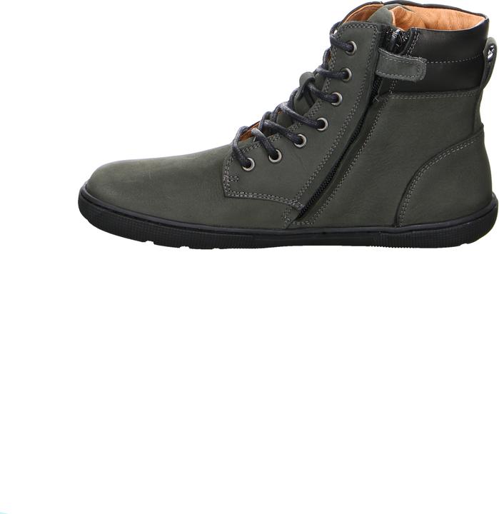 Image du produit Koel 08L016.231-400 (39)