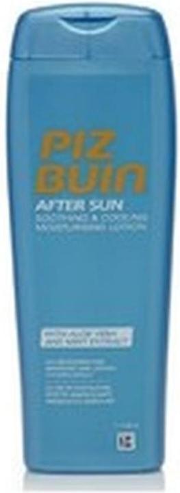 Produktbild Piz Buin After Sun (200 ml, After Sun Lotion)