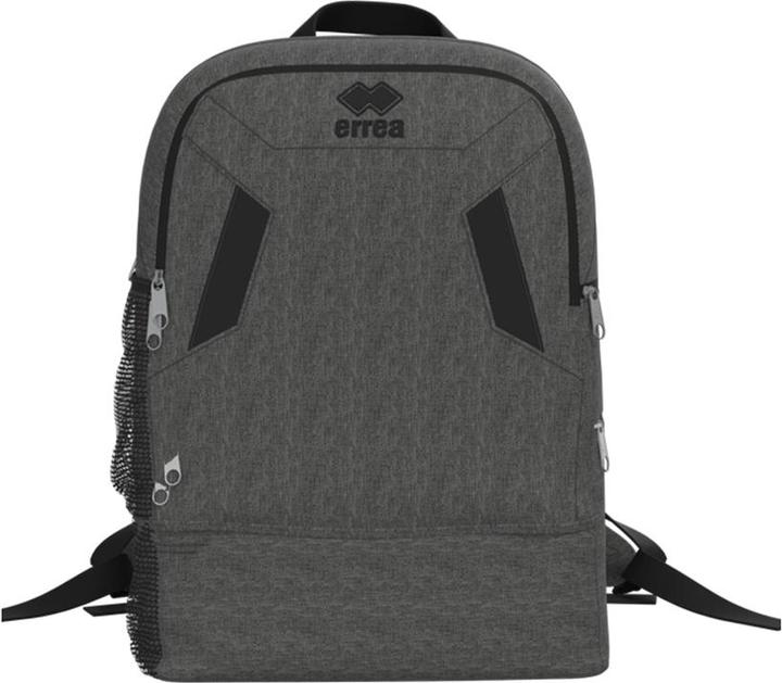 Produktbild Errea Rucksack Booker