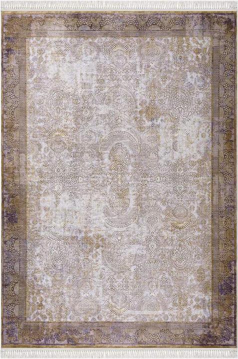 Produktbild Lipo Glossy (80 x 150 cm)