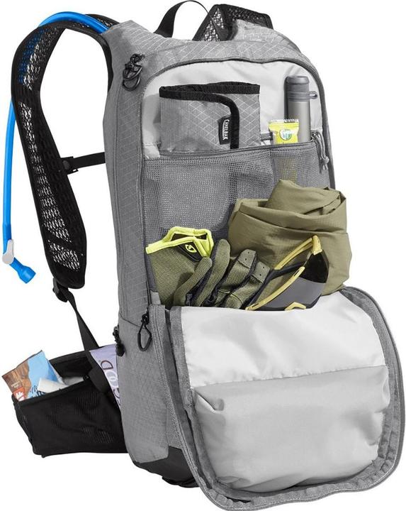 Productafbeelding Camelbak M.U.L.E Pro (20 l)