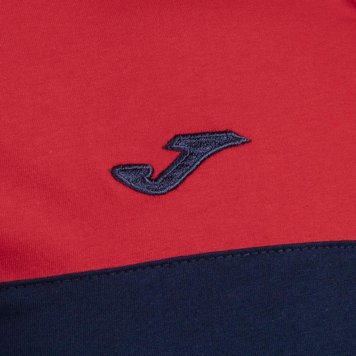 Produktbild Joma Crew V (176)