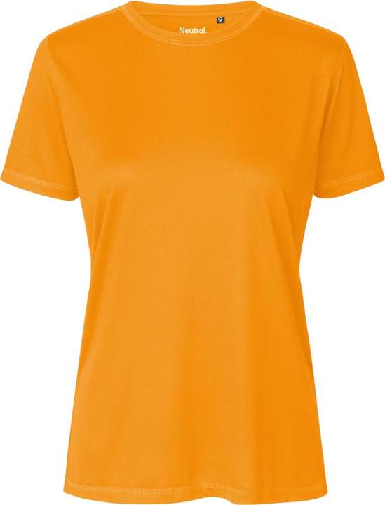 Produktbild Neutral Performance TShirt (XS)