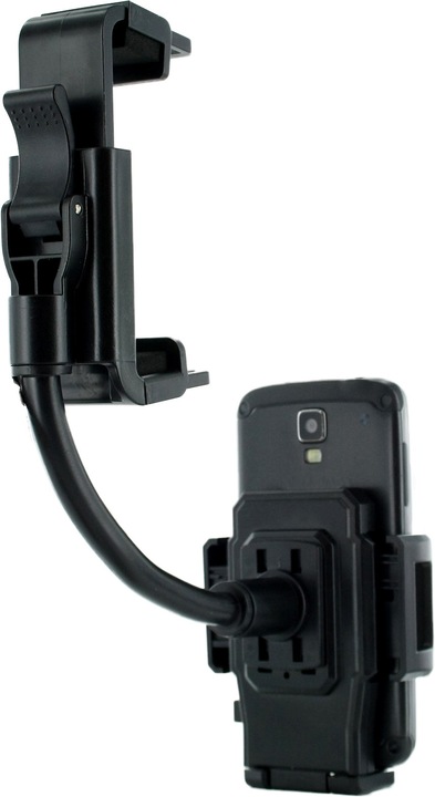 Produktbild Avizar KFZ-Halterung für Smartphones