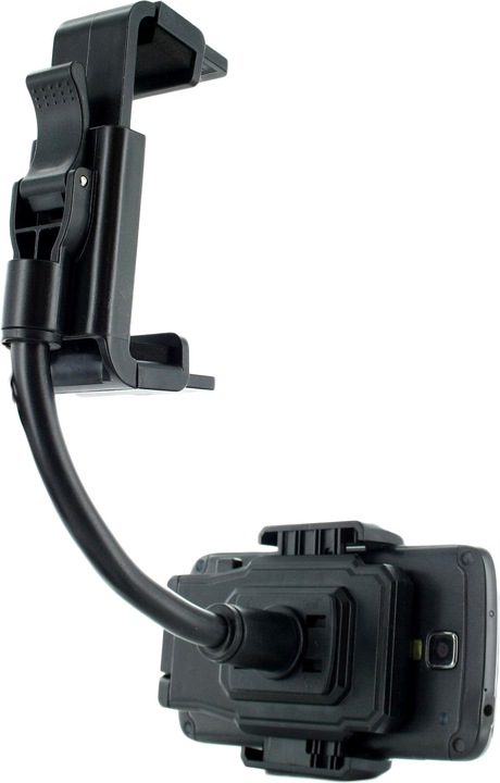 Produktbild Avizar KFZ-Halterung für Smartphones