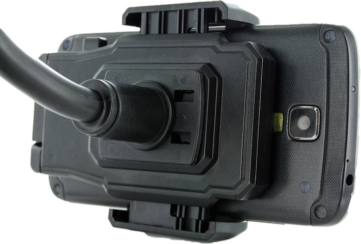 Produktbild Avizar KFZ-Halterung für Smartphones