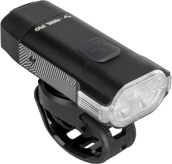Moon Rigel Power (3600 lm)