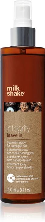 Actual product image Milk_Shake integrity - leave in treatment spray (250 ml)