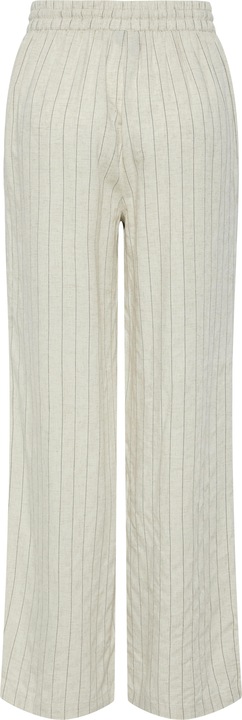 Produktbild Pieces Pcpia Hw Wide Pants Pwp mm Noos (XS)
