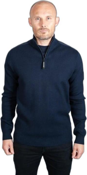 Image du produit Weekend Offender pullover boston (M)